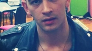 Matt Healy Bio