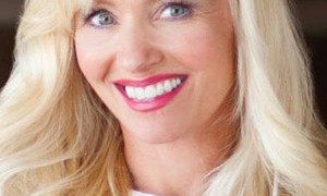 Molly Shattuck