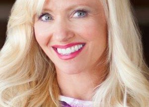 Molly Shattuck