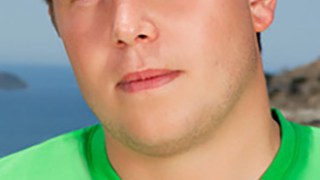 Ryan Knight Celeb Profile