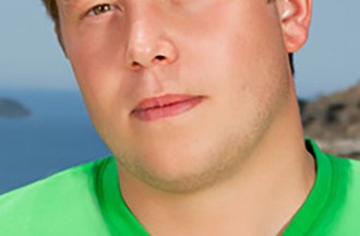Ryan Knight Celeb Profile