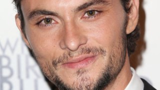 Shiloh Fernandez Bio