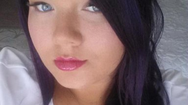 Amber Portwood Dad Dead