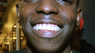 Bobby Shmurda Bio