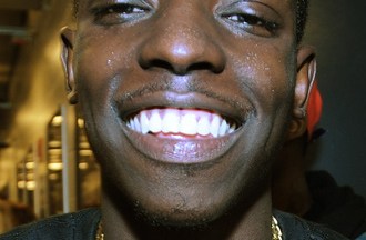 Bobby Shmurda Bio
