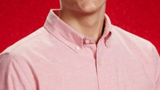 chris jamison