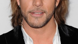 craig wayne boyd