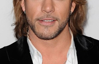 craig wayne boyd