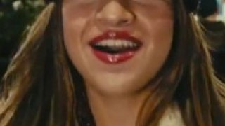 Gia Giudice