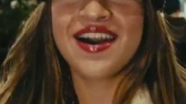 Gia Giudice