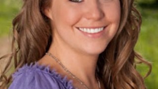 Jana Duggar Bio