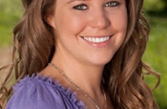 Jana Duggar Bio