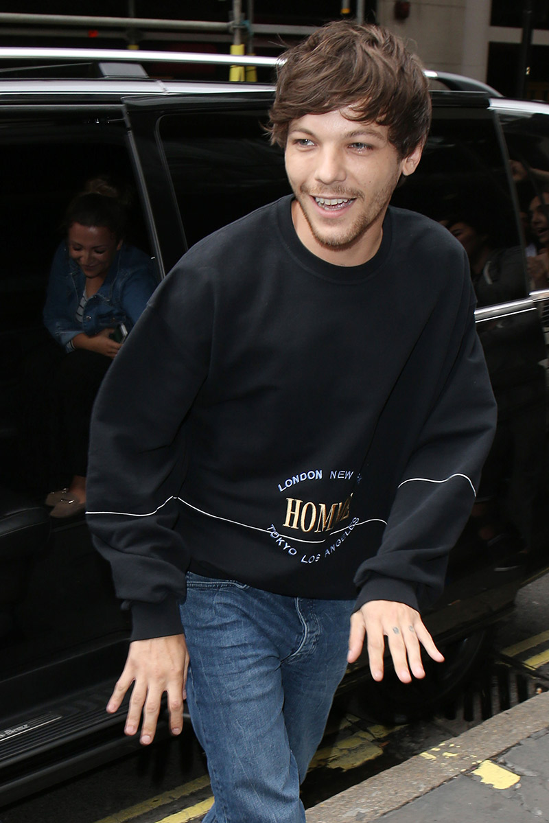 louis-tomlinson-london-uk