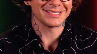 matt mcandrew
