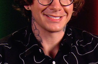 matt mcandrew