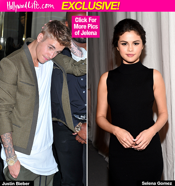 Justin Bieber Selena Gomez Promise Ring