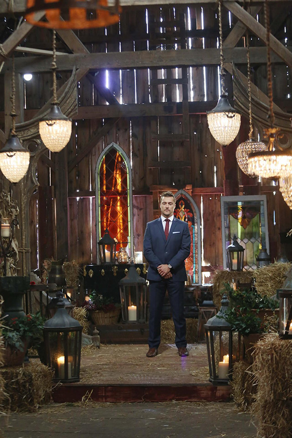 the-bachelor-chris-soules-rose-finale-4