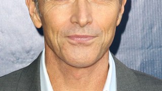 Tim Daly Bio