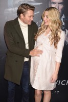 chad michael murray sarah roemer