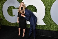 chad michael murray sarah roemer