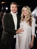 chad michael murray sarah roemer