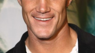 Greg Plitt Bio