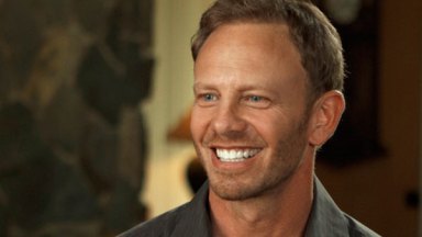 Ian Ziering Donna Marting Masturbates Chant