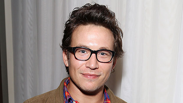 Jonathan Taylor Thomas