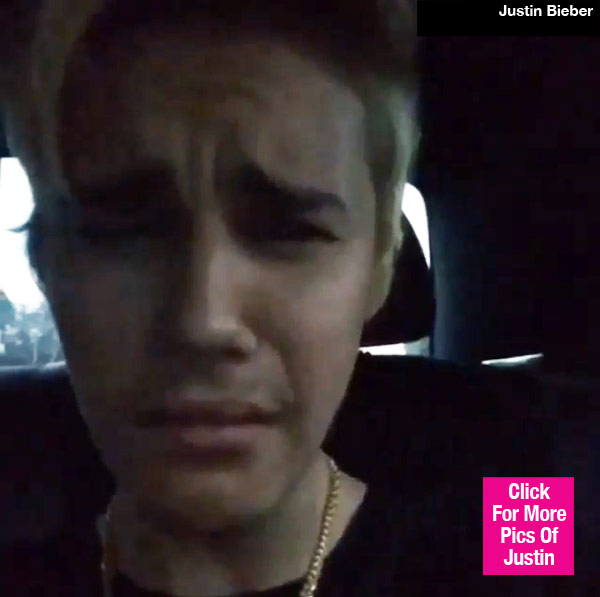 Justin Bieber Reacts Selena Gomez Zedd Dating