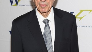 Mario Cuomo Bio