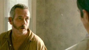 Mark Wahlberg Friend Killed