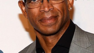 Stuart Scott Bio