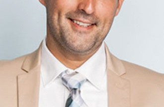 Toma Dobrosavljevic