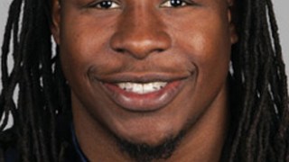 Adrian Nicholas Peterson Celeb Profile