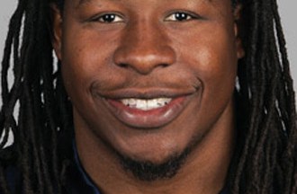 Adrian Nicholas Peterson Celeb Profile