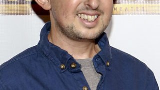 Ben Woolf