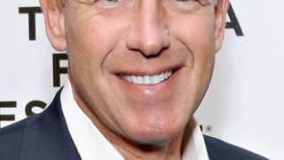 Brian Williams