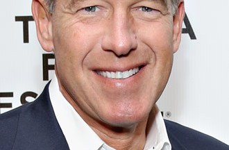 Brian Williams