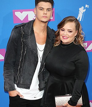 catelynn lowell tyler baltierra