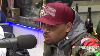 Chris Brown Sex Rihanna Karrueche Tran
