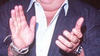 Chris Farley Celebrity Profile