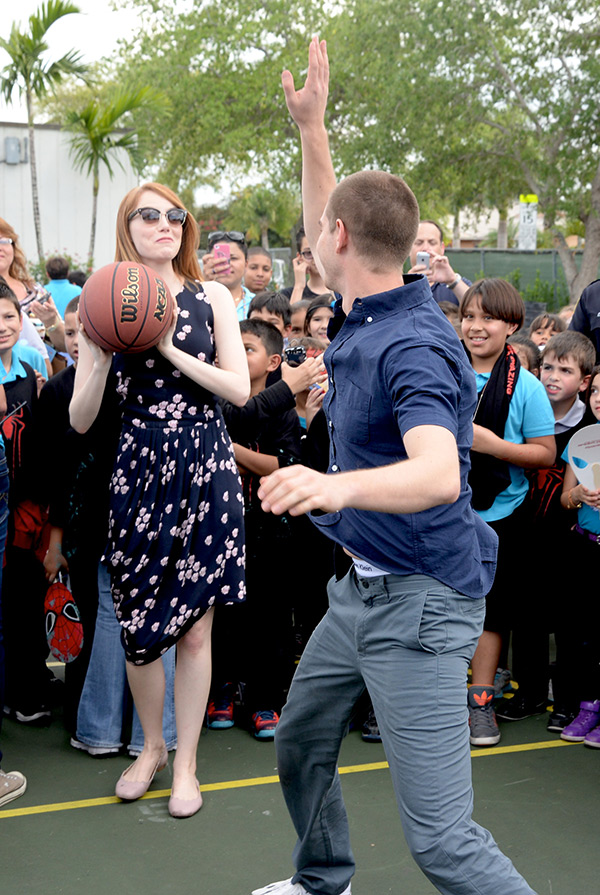 emma-stone-andrew-garfield-gallery-10-gty