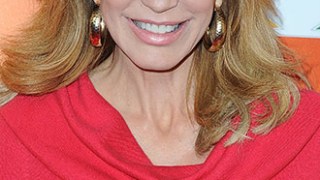 Leeza Gibbons Celeb Profile