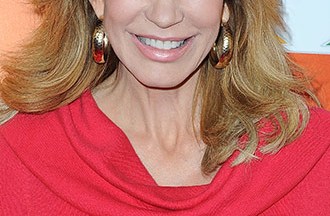 Leeza Gibbons Celeb Profile