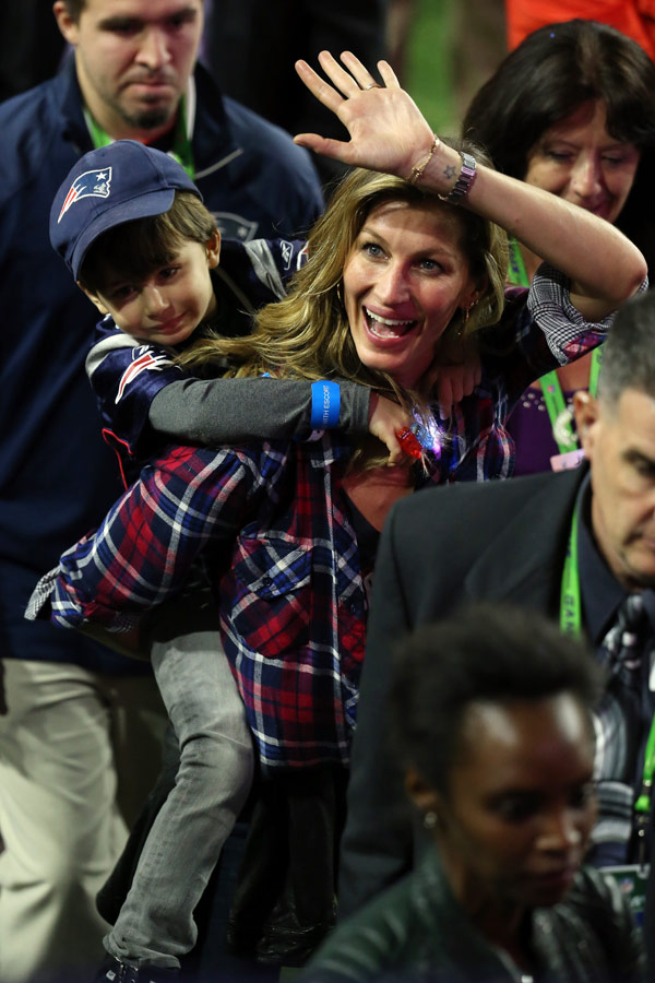 gisele-bundchen-tom-brady-super-bowl-2015-5-gty