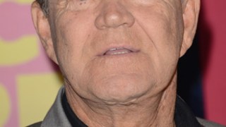 Glen Cambell Celebrity Profile