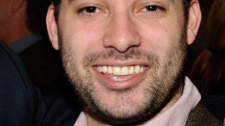 Harris Wittels