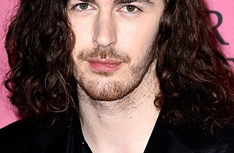 Hozier Celebrity Profile