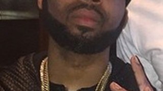 J Prince