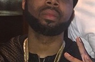 J Prince